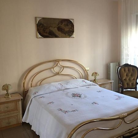 Apartamento La Tua Casa A Matera Exterior foto